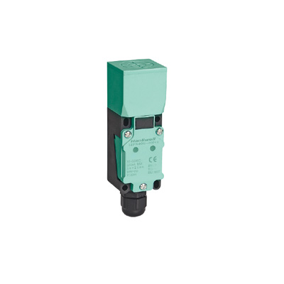 HPS40S-20系列長(zhǎng)距離檢測(cè)型接近開(kāi)關(guān)
