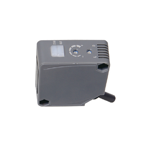 HOS50-D30N方形光電開關(guān)