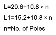產(chǎn)品說明.png