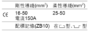 產(chǎn)品說明.png