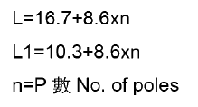 產(chǎn)品說明.png