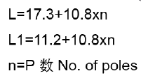 產(chǎn)品說(shuō)明.png