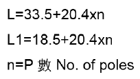 產(chǎn)品說明.png
