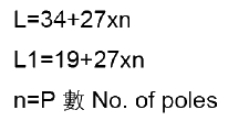 產(chǎn)品說(shuō)明.png
