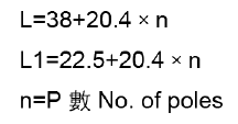 產(chǎn)品說明.png