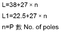 產(chǎn)品說明.png