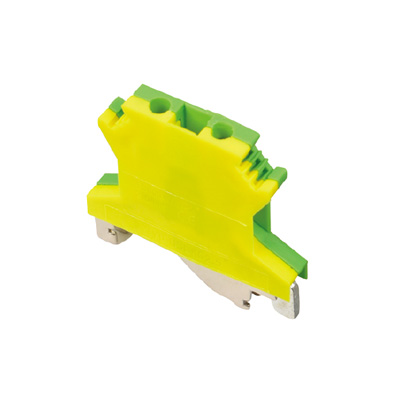 USLKG2.5通用接線(xiàn)端子